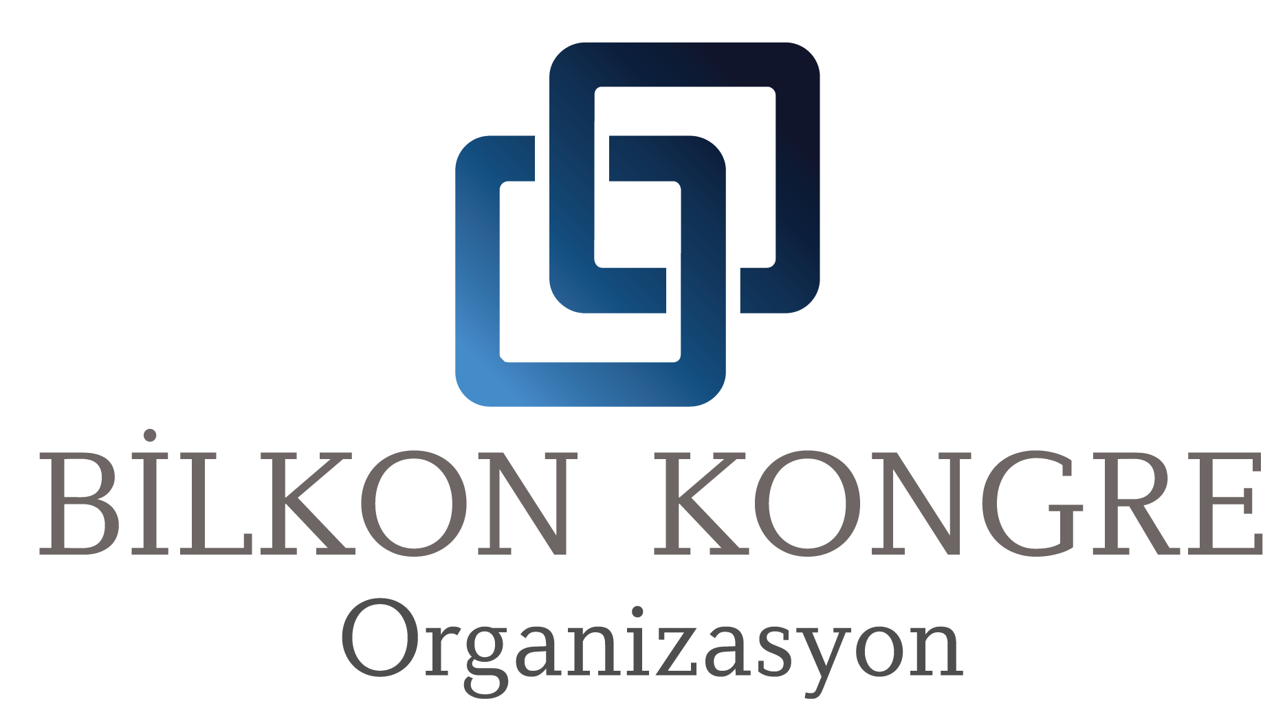 bilkon_kongre_logo_transparent